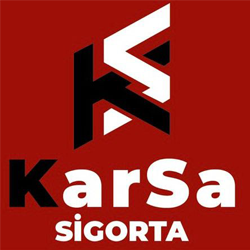 karsa sigorta logo